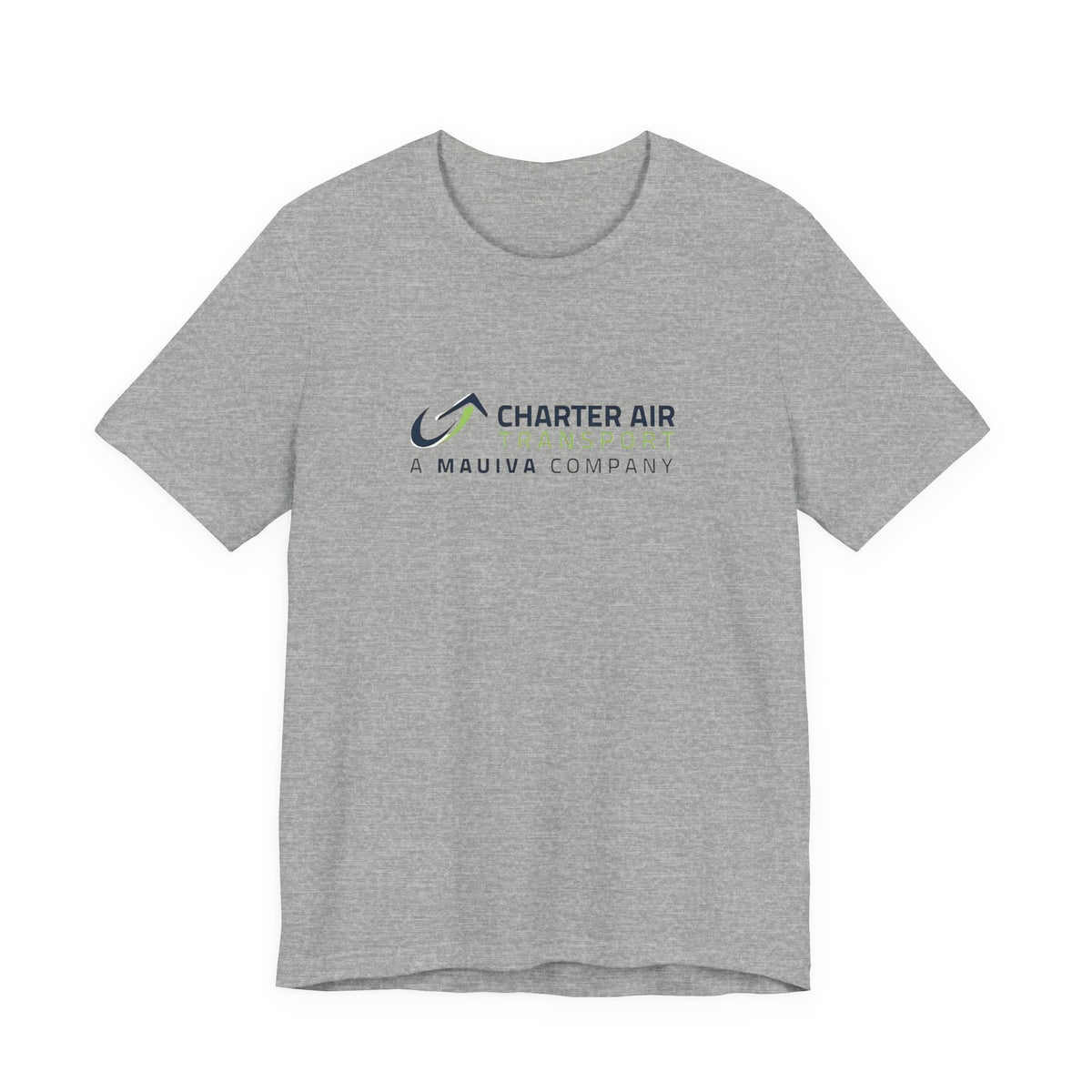 Charter Air Transport T-Shirt