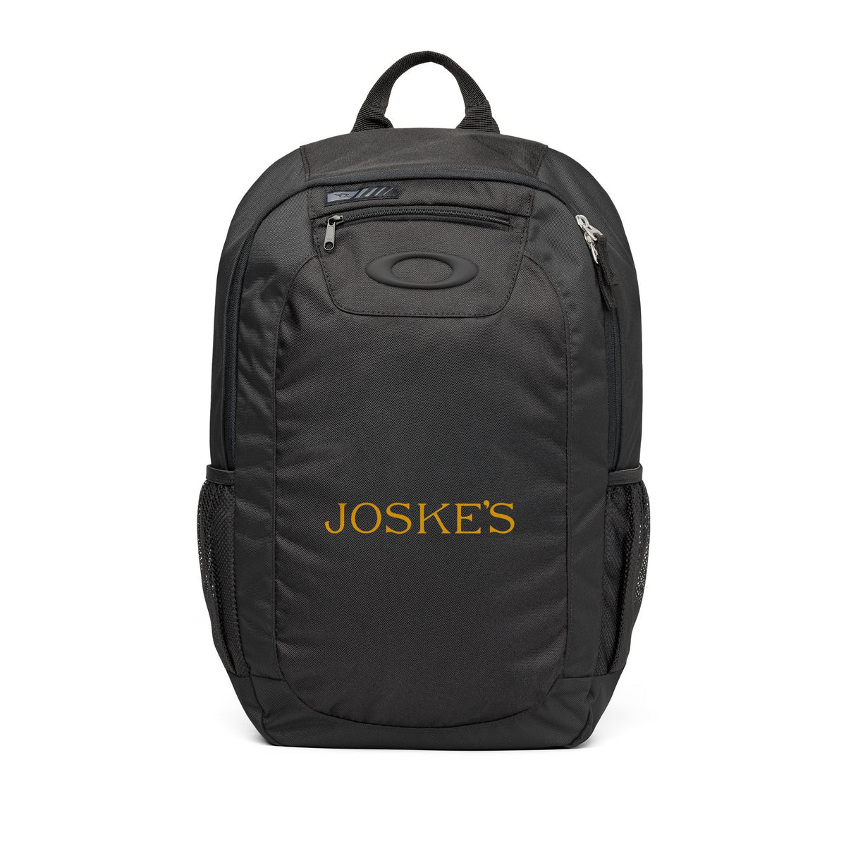 Joske's Backpack