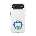 Napster Tough Phone Case
