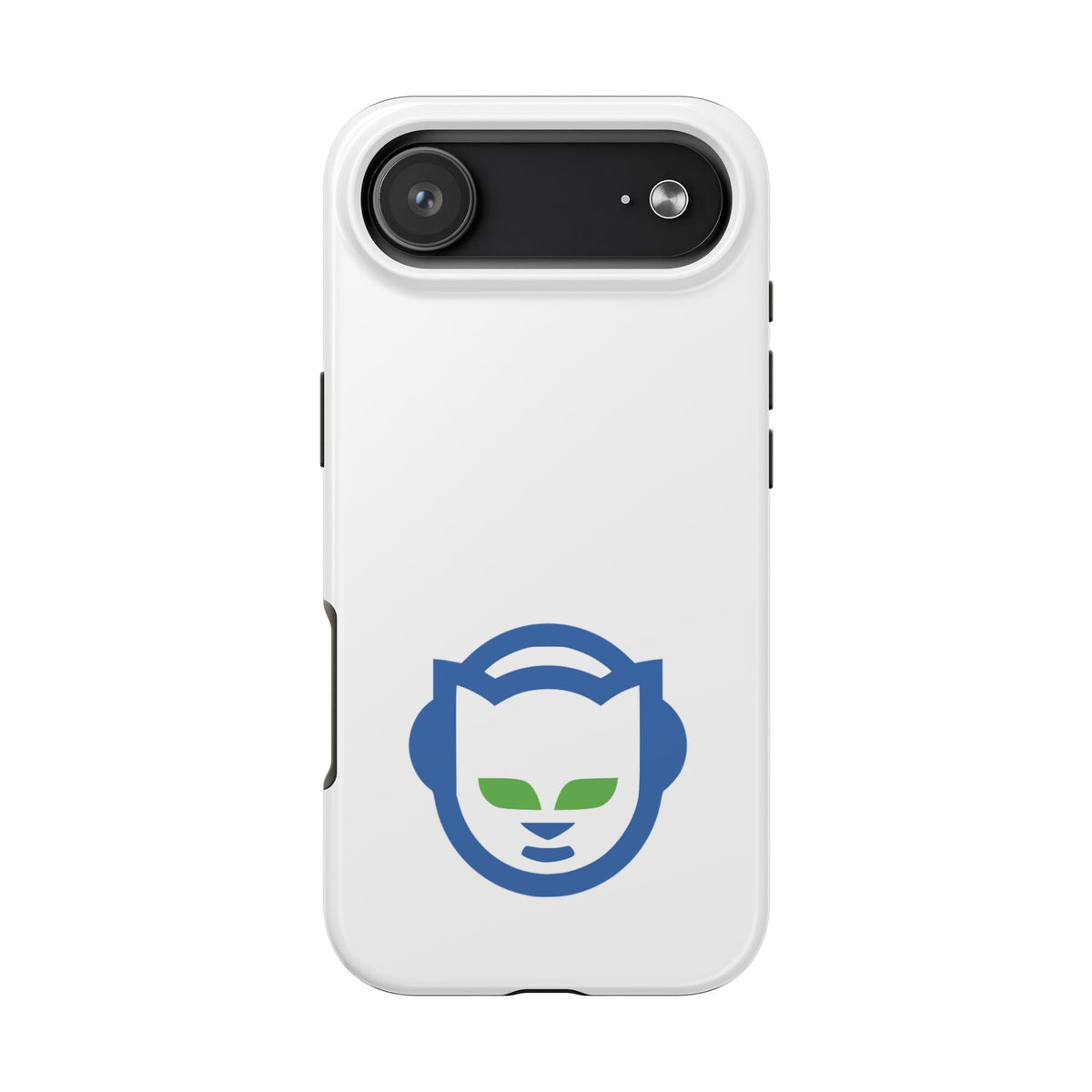 Napster Tough Phone Case