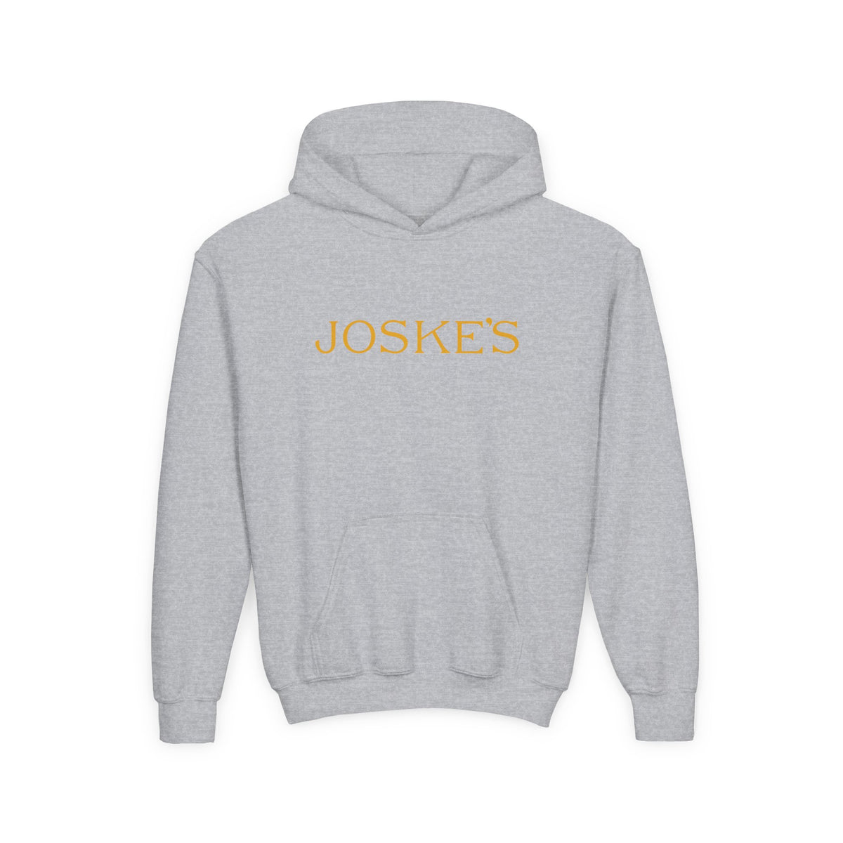 Joske's Youth Hoodie / Sweatshirt
