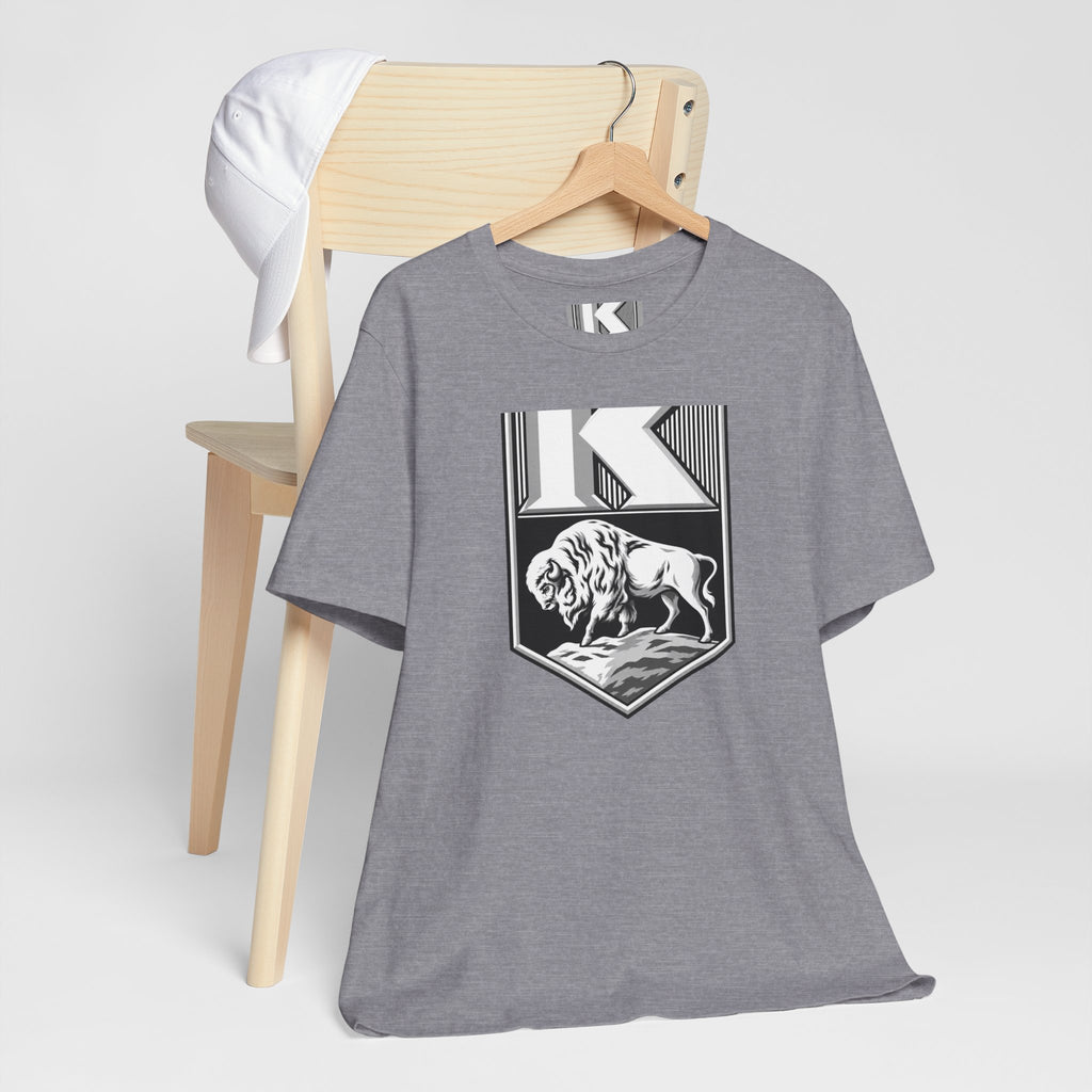 Kaiser Motors T-Shirt