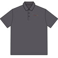 Centurion Air Cargo Cotton Polo Shirt
