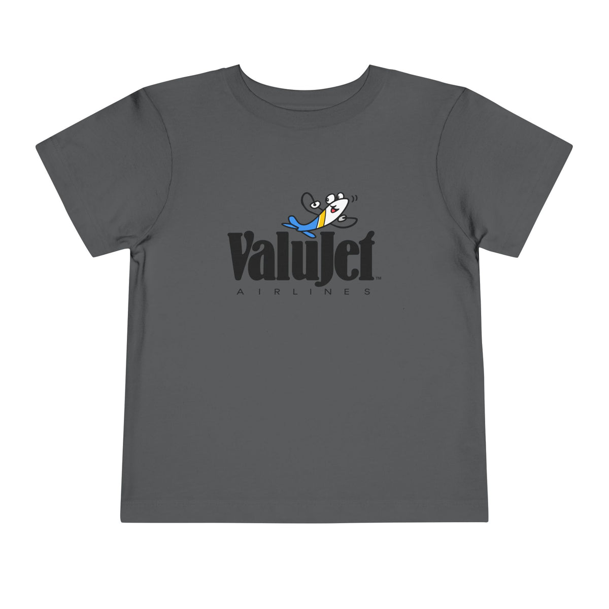 ValuJet Airlines Toddler Tee / T-Shirt