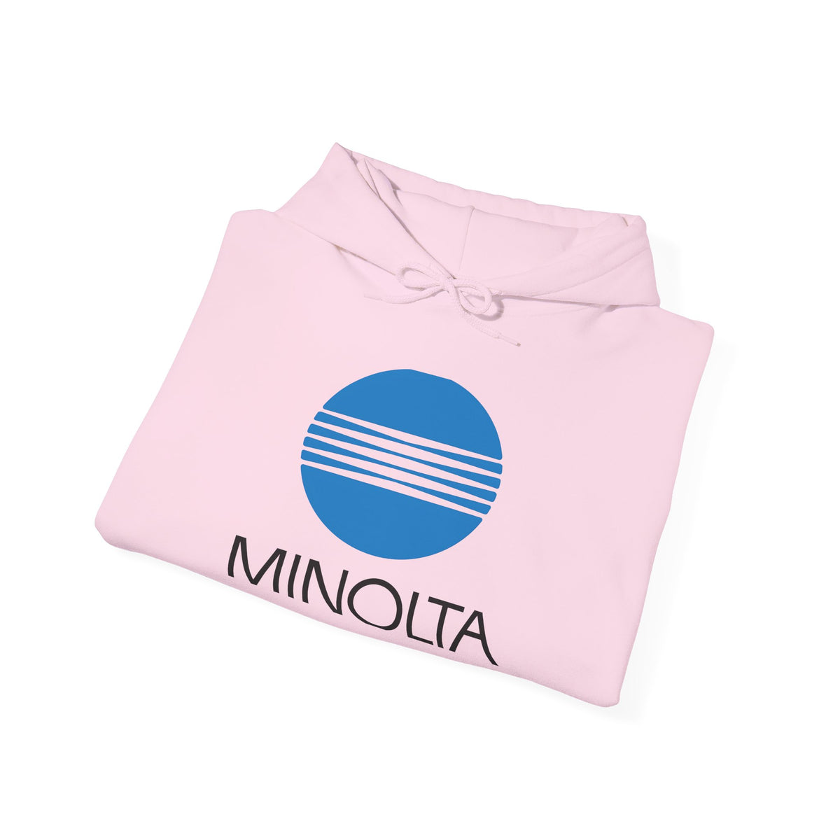 Minolta Hoodie / Sweatshirt