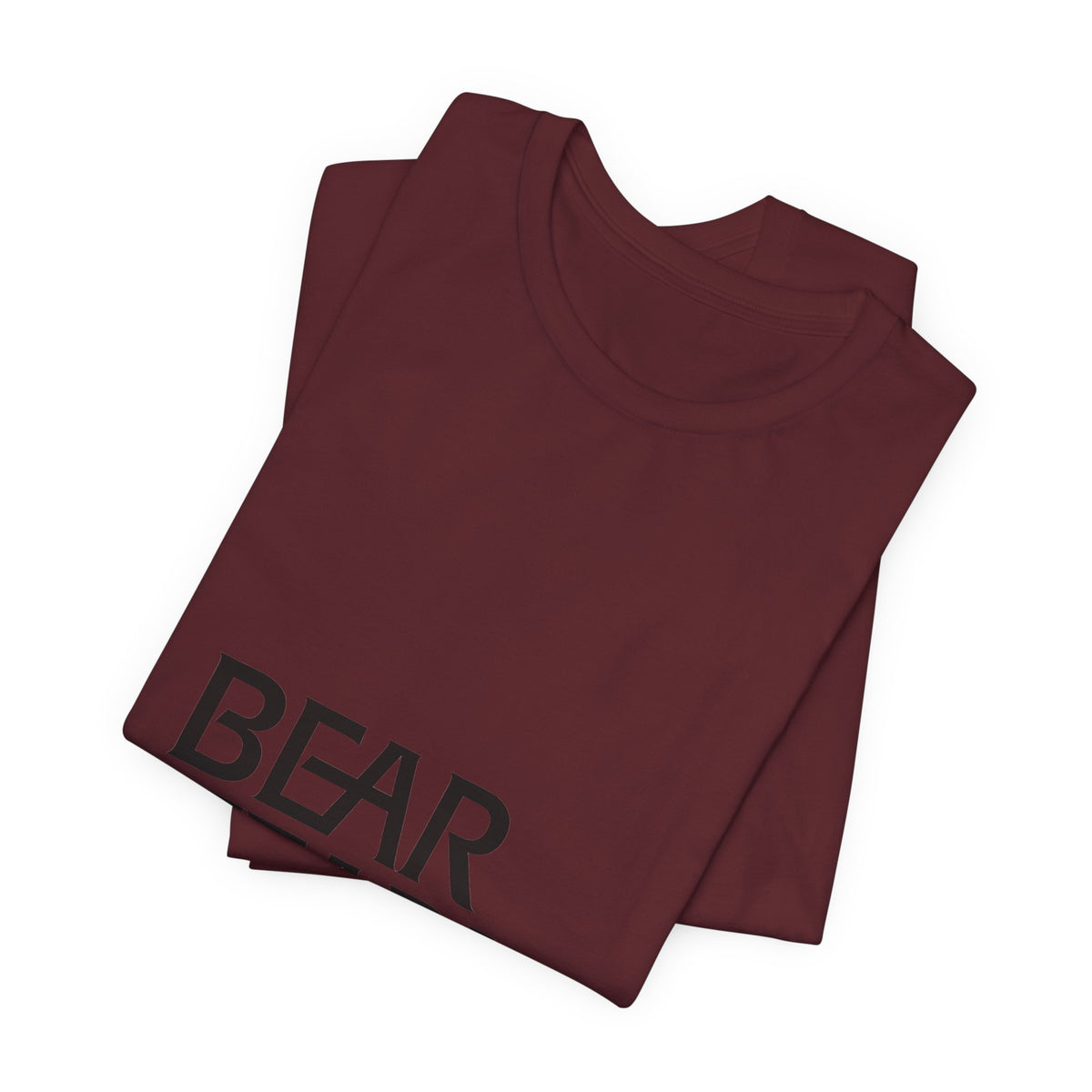 Bear Stearns T-Shirt 2008 Intern (Sleeve)