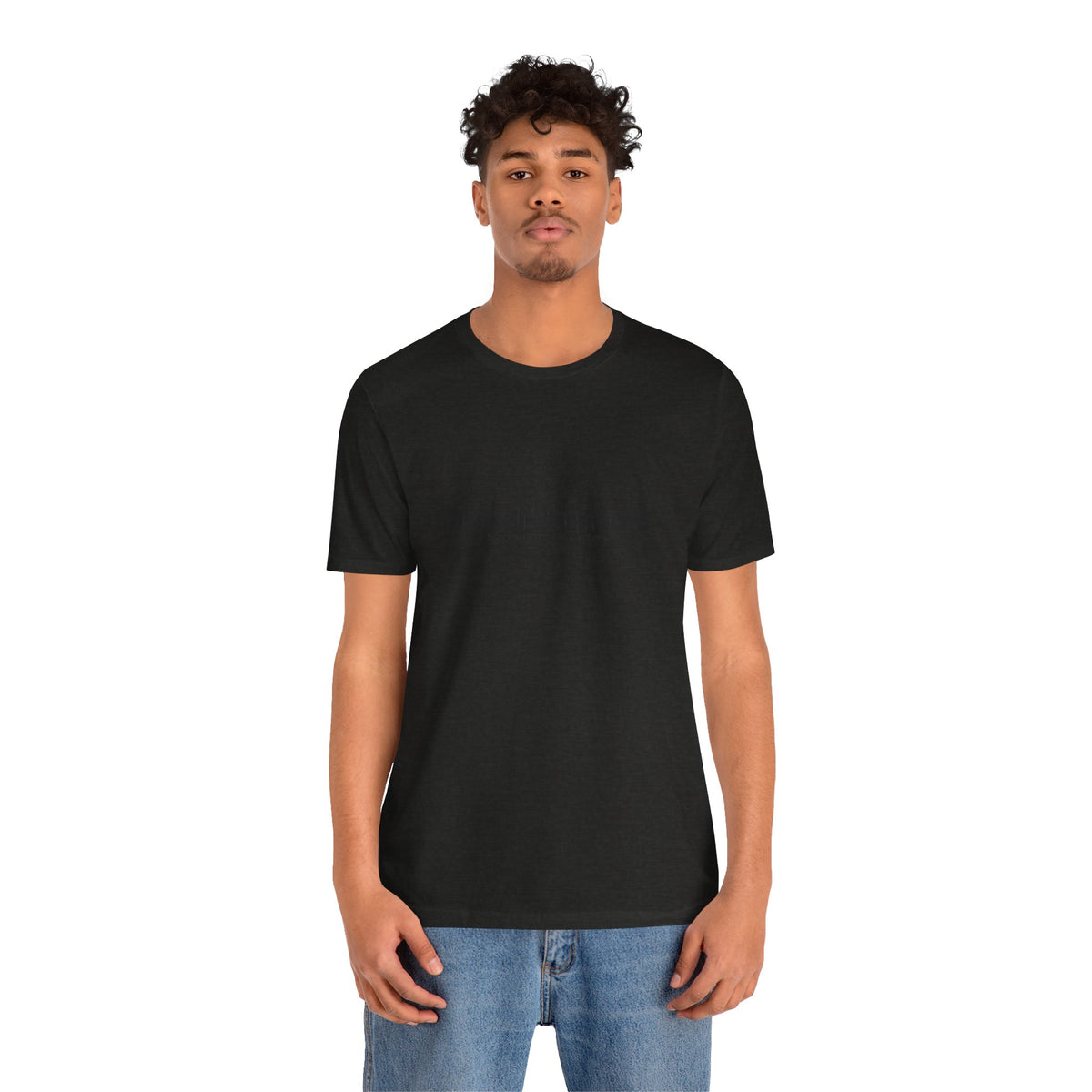 Drexel Burnham Lambert T-Shirt