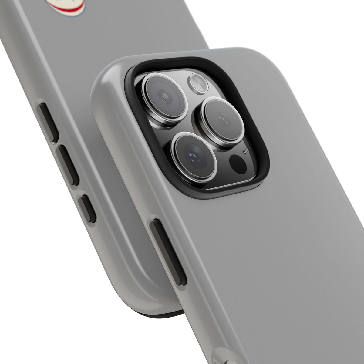 Lake Central Airlines Tough Phone Case