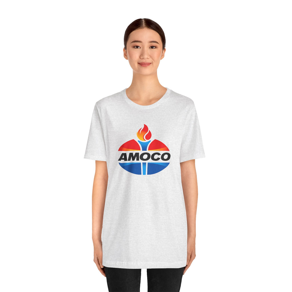 Amoco T-Shirt