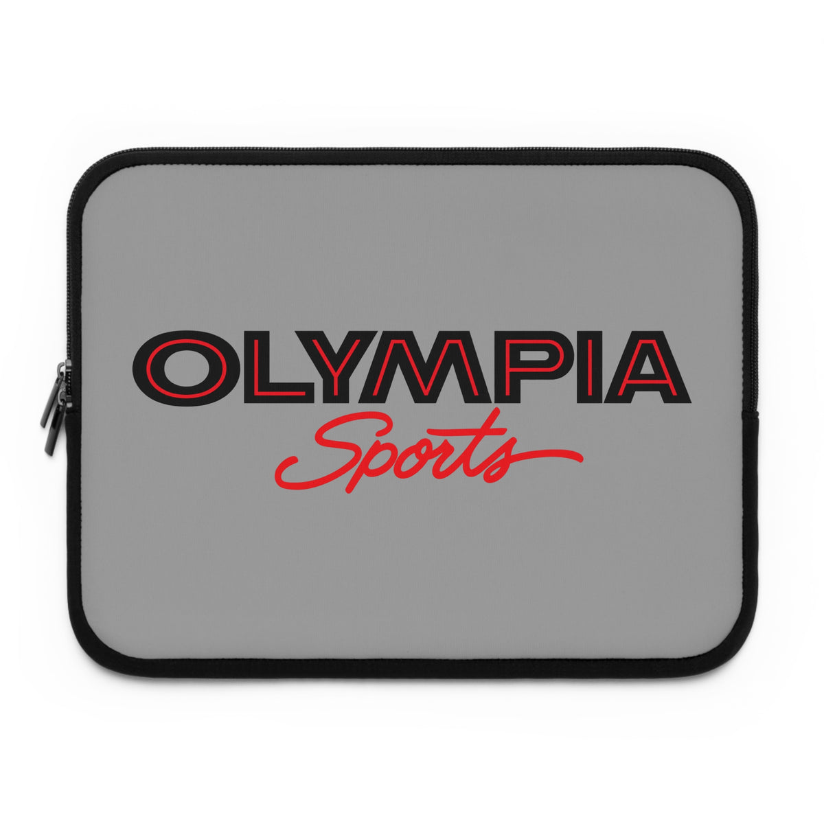 Olympia Sports Laptop Sleeve
