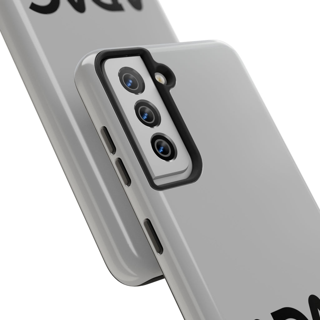 ADAC Laboratories Tough Phone Case