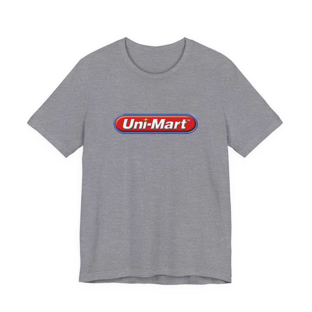 Uni-Mart T-Shirt