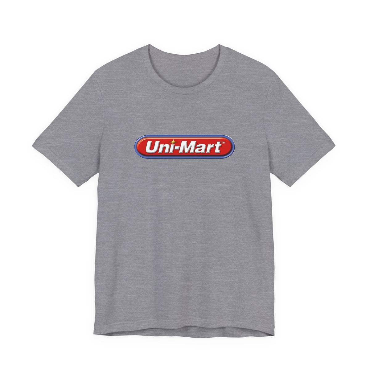 Uni-Mart T-Shirt
