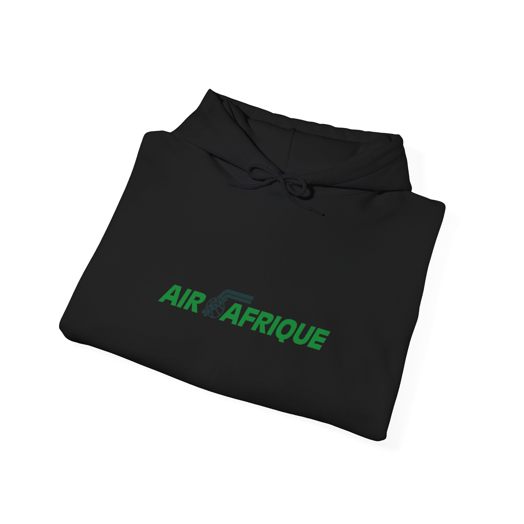 Air Afrique Hoodie / Sweatshirt