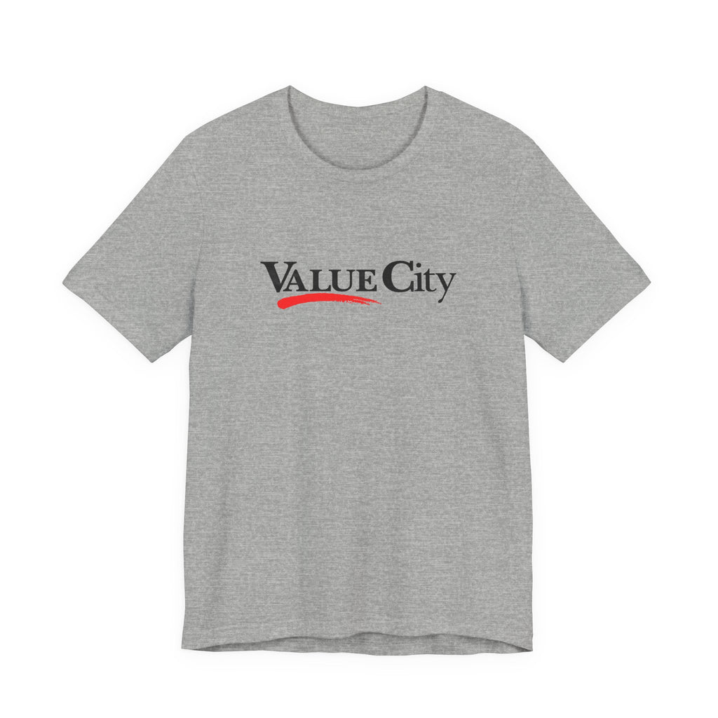 Value City Department Stores T-Shirt