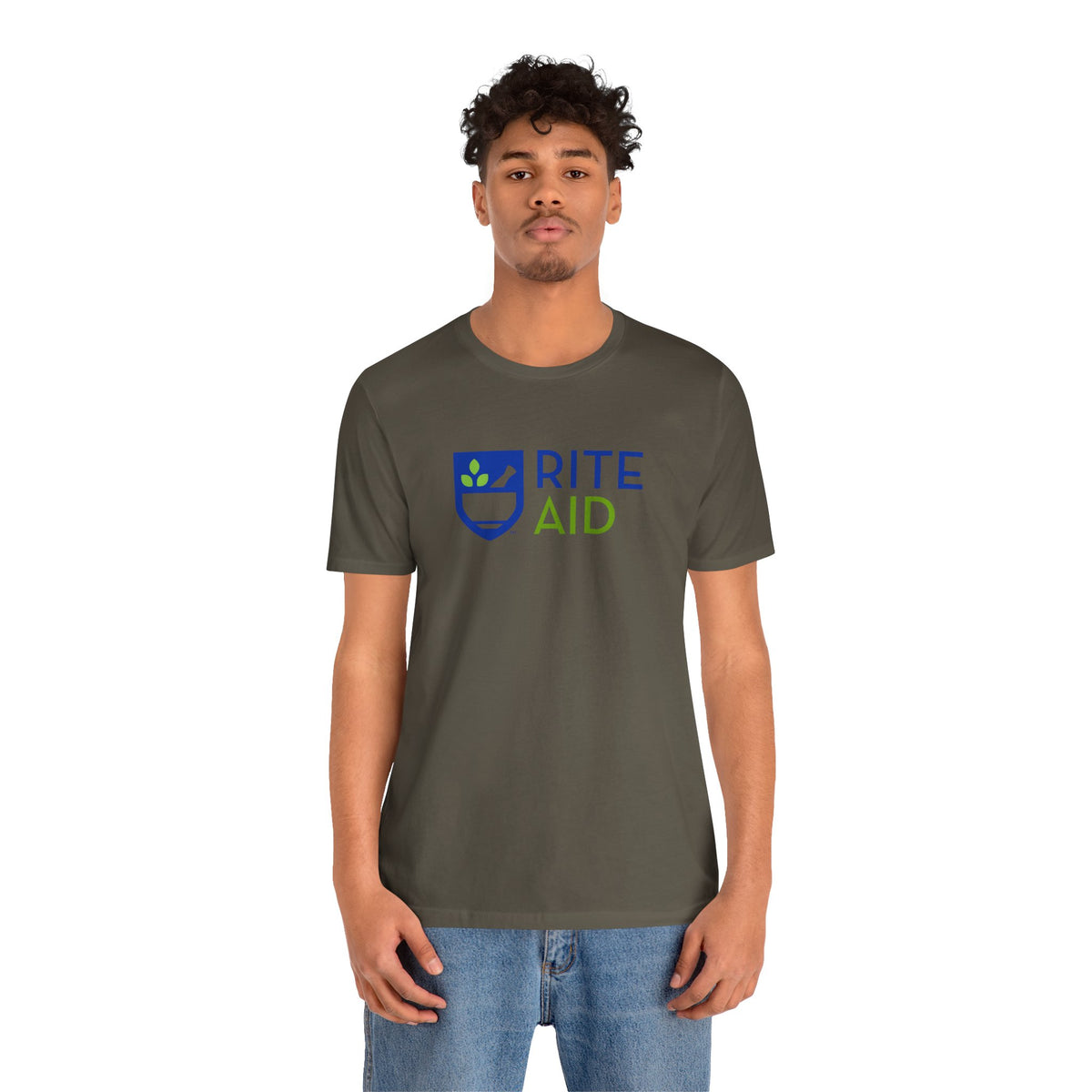 Rite Aid T-Shirt