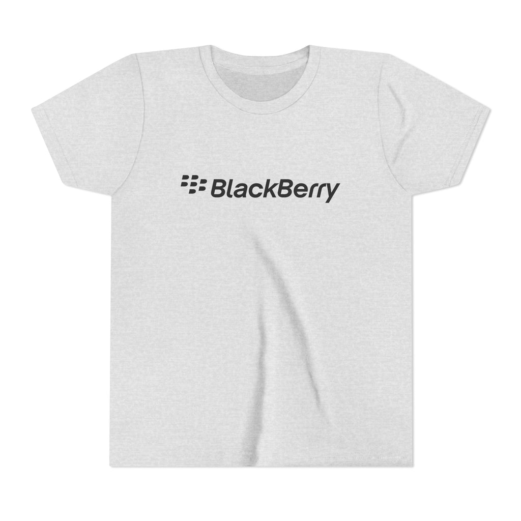 Template Youth / Kids T-Shirt