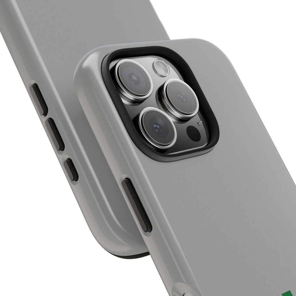 Kohl's Food Stores Tough Phone Case