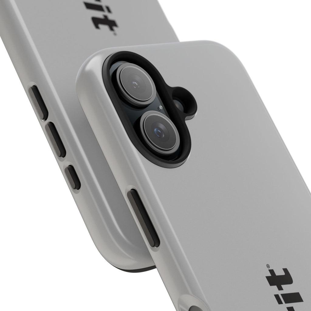 Spirit Airlines Tough Phone Case