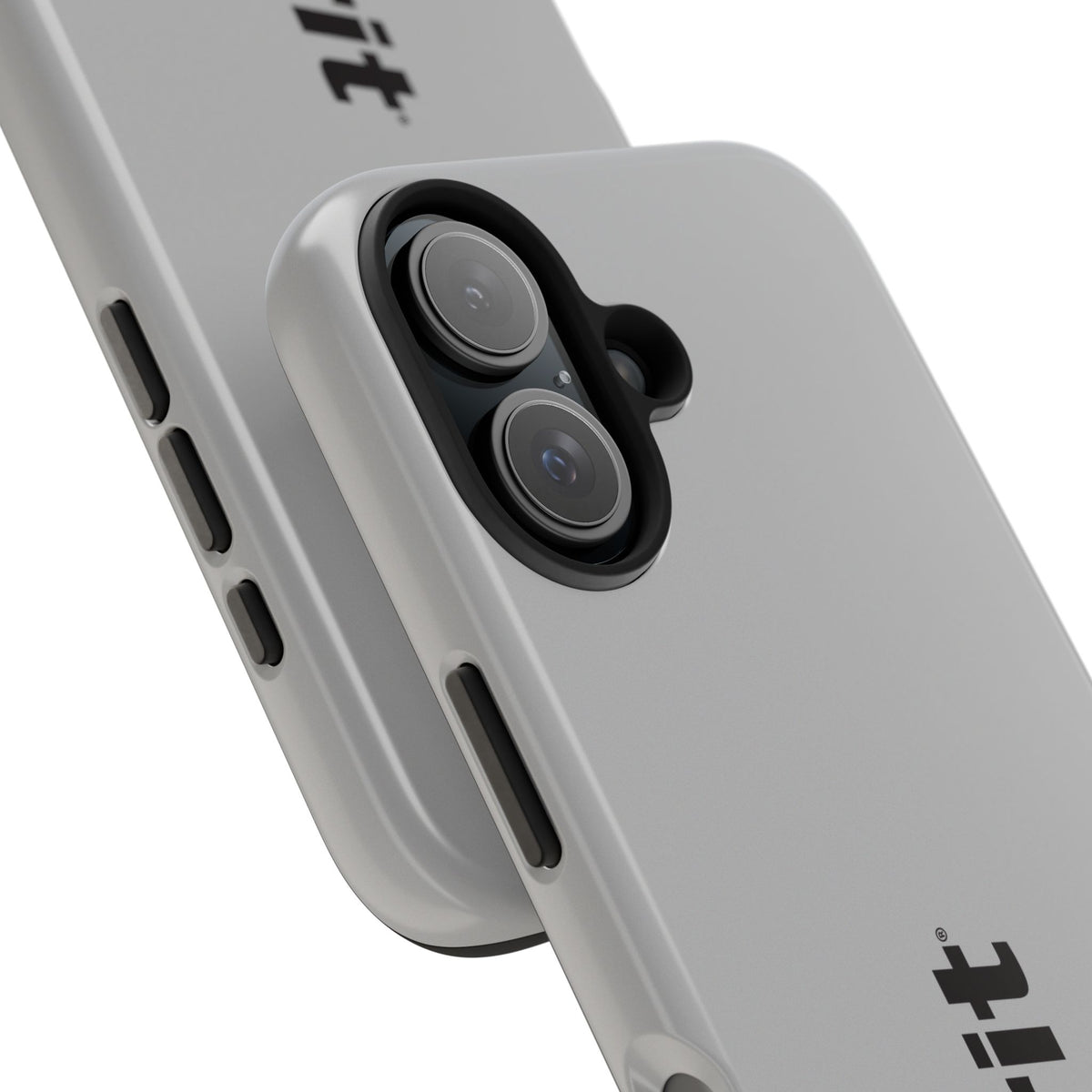 Spirit Airlines Tough Phone Case