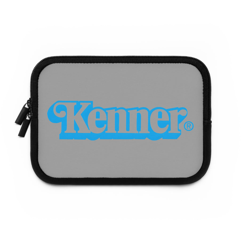 Kenner Products Laptop Sleeve