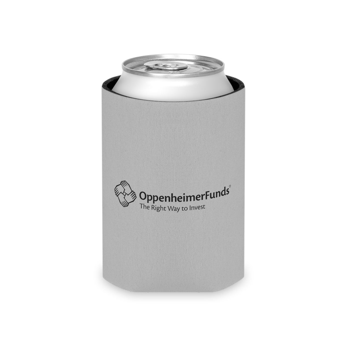 OppenheimerFunds Can Cooler