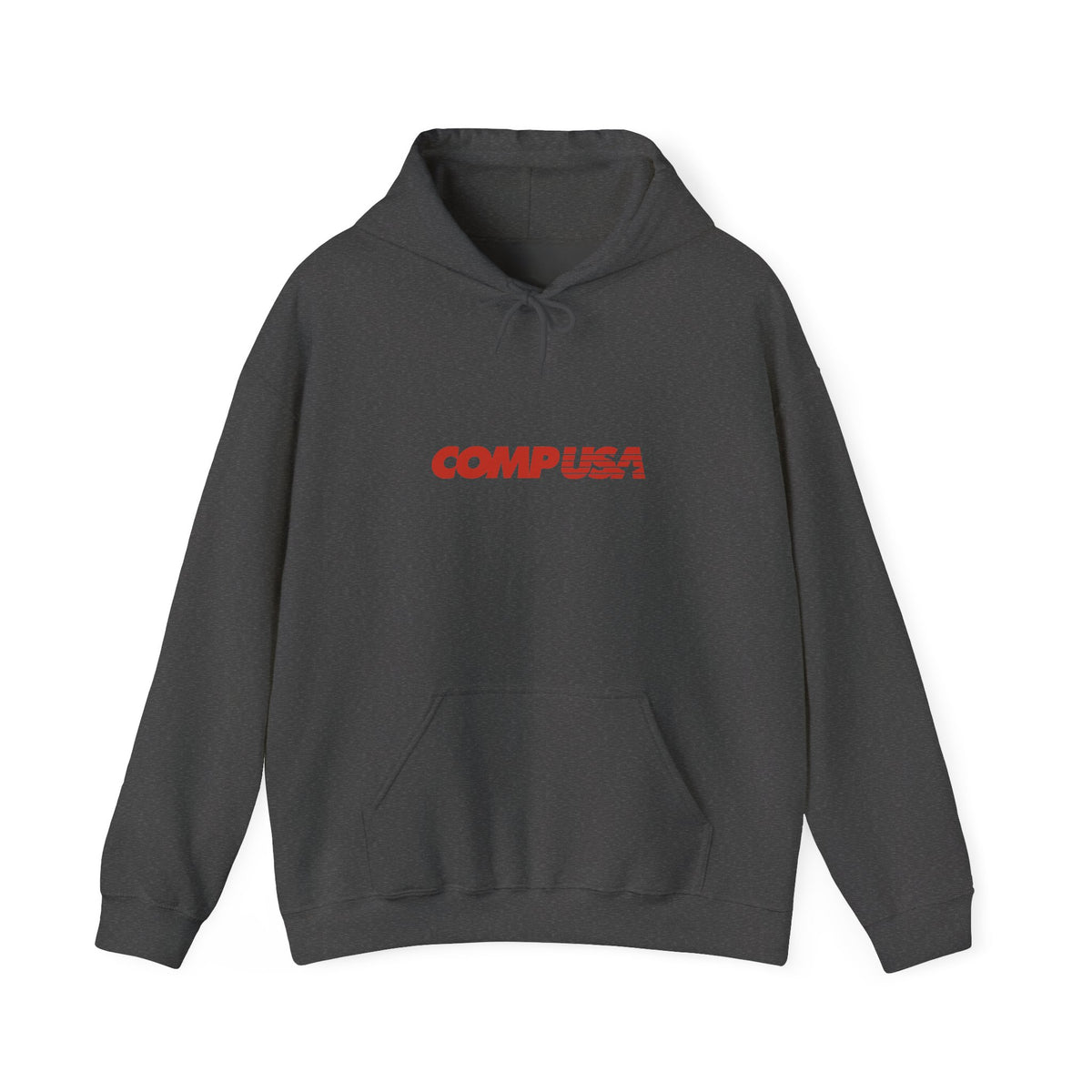 CompUSA Hoodie / Sweatshirt