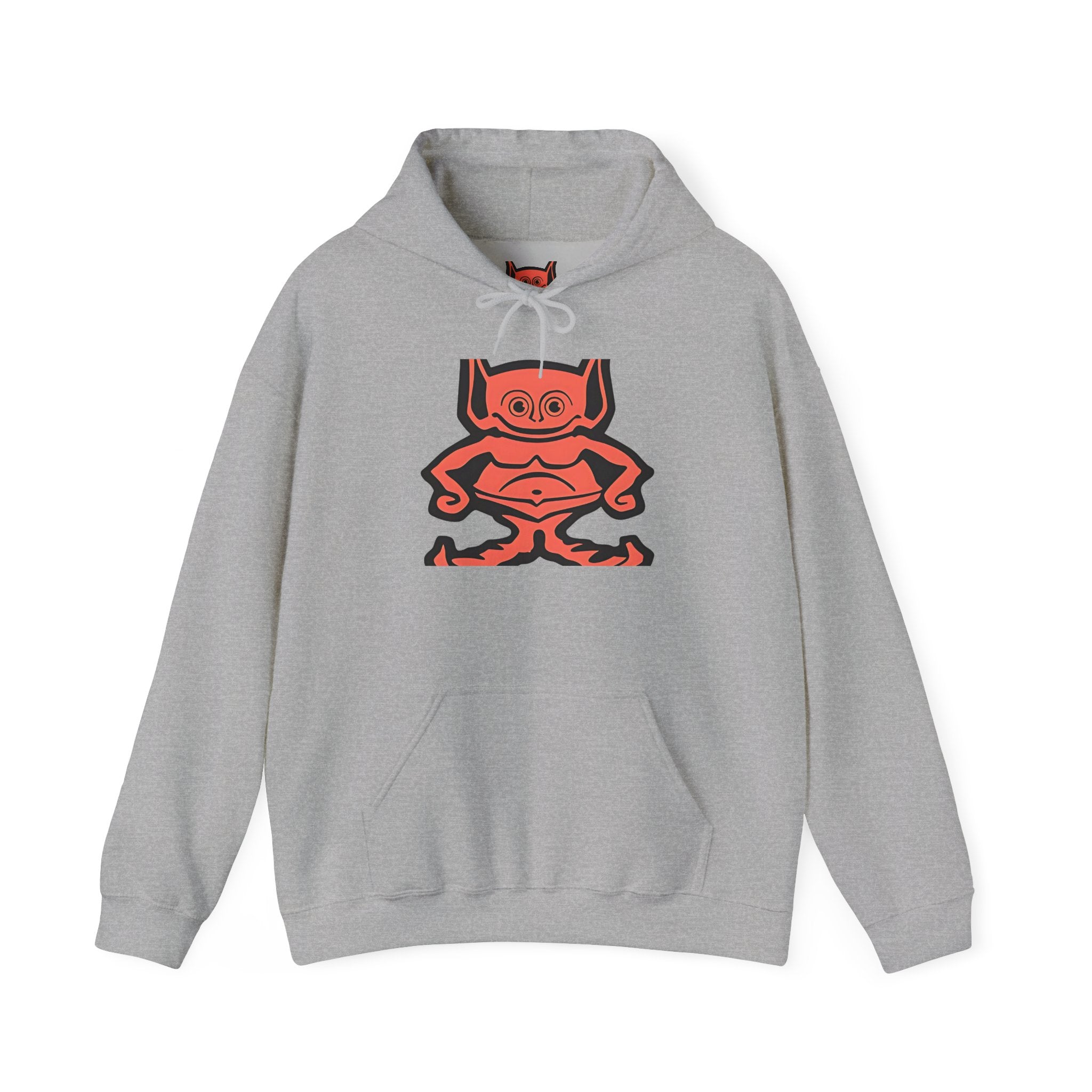 AMC Gremlin Hoodie / Sweatshirt