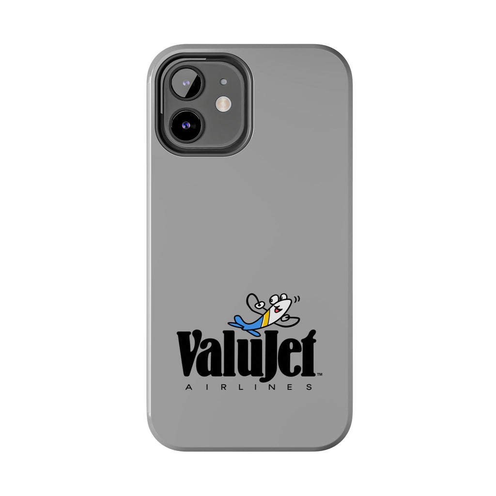ValuJet Airlines Tough Phone Case