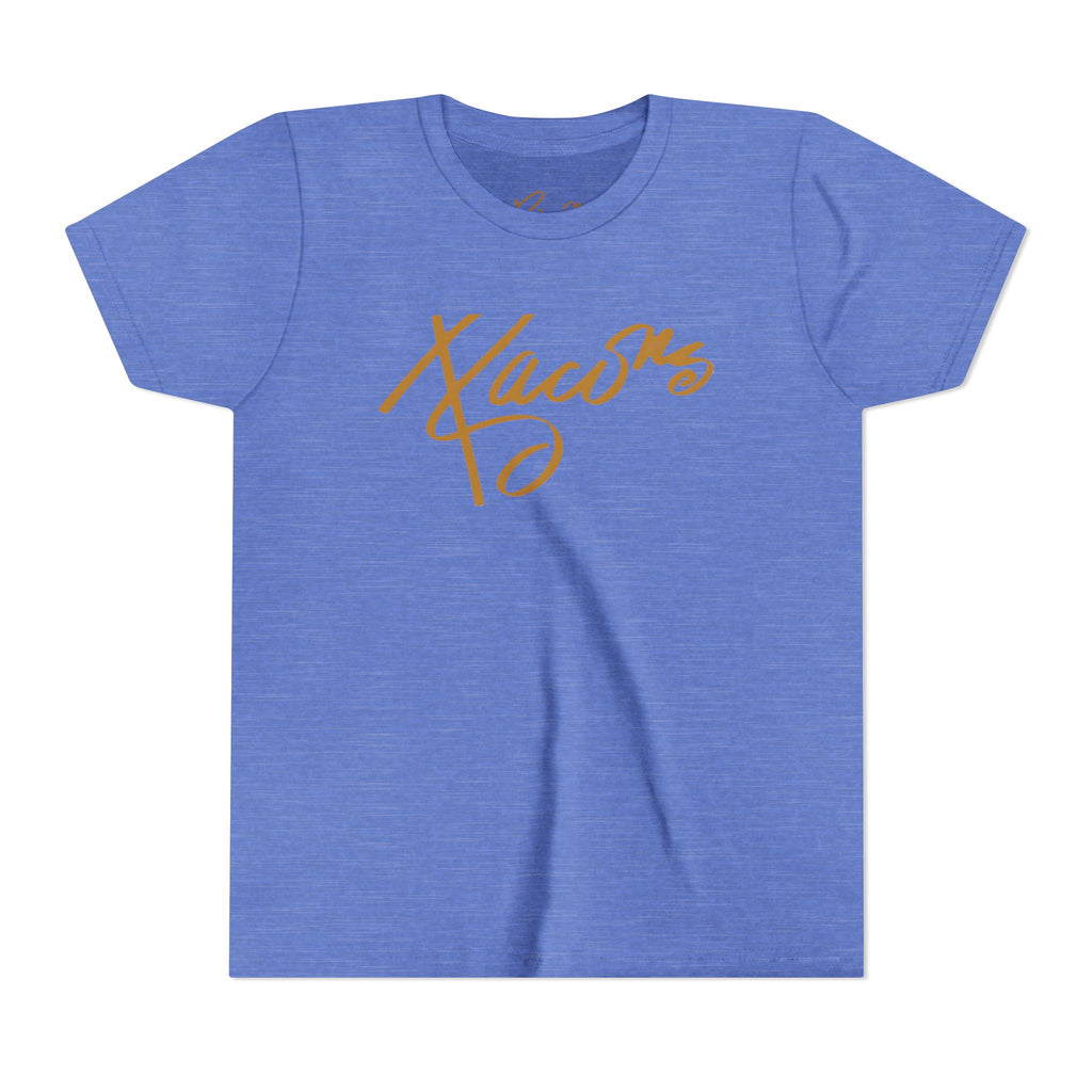 Bacon's Kids Tee / T-Shirt