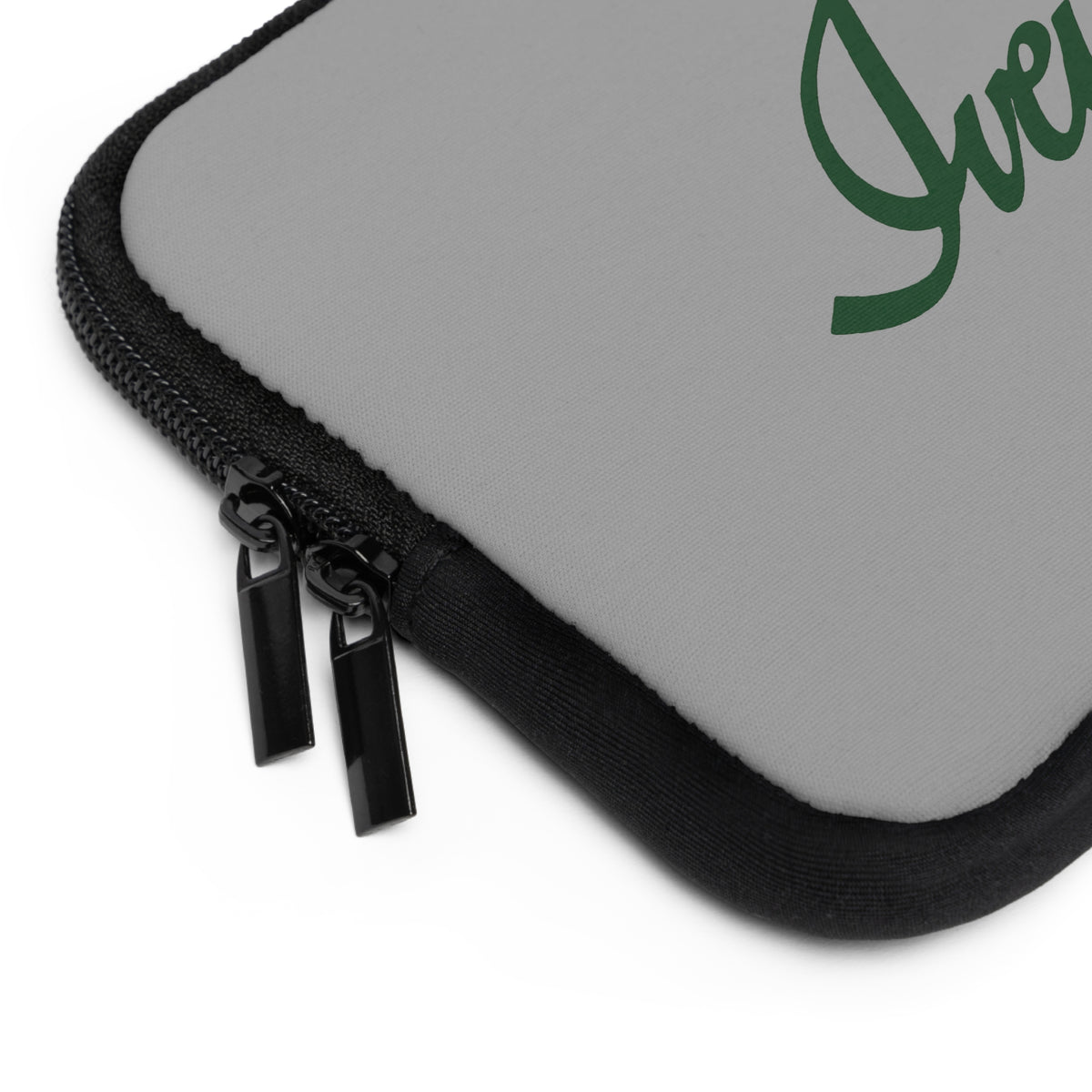 Ivey's Laptop Sleeve
