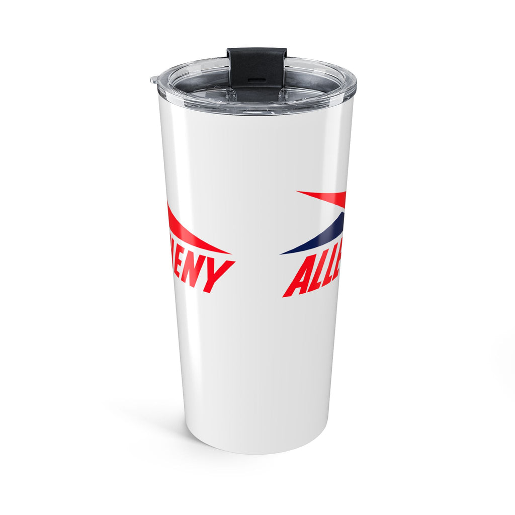 Allegheny Airlines 20oz Insulated Tumbler