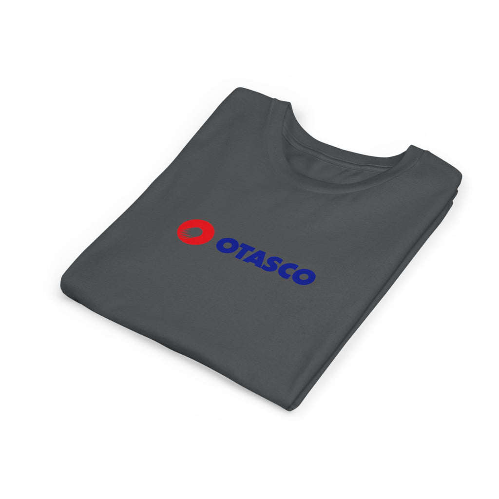 Otasco (Oklahoma Tire and Supply Company) Kids Tee / T-Shirt