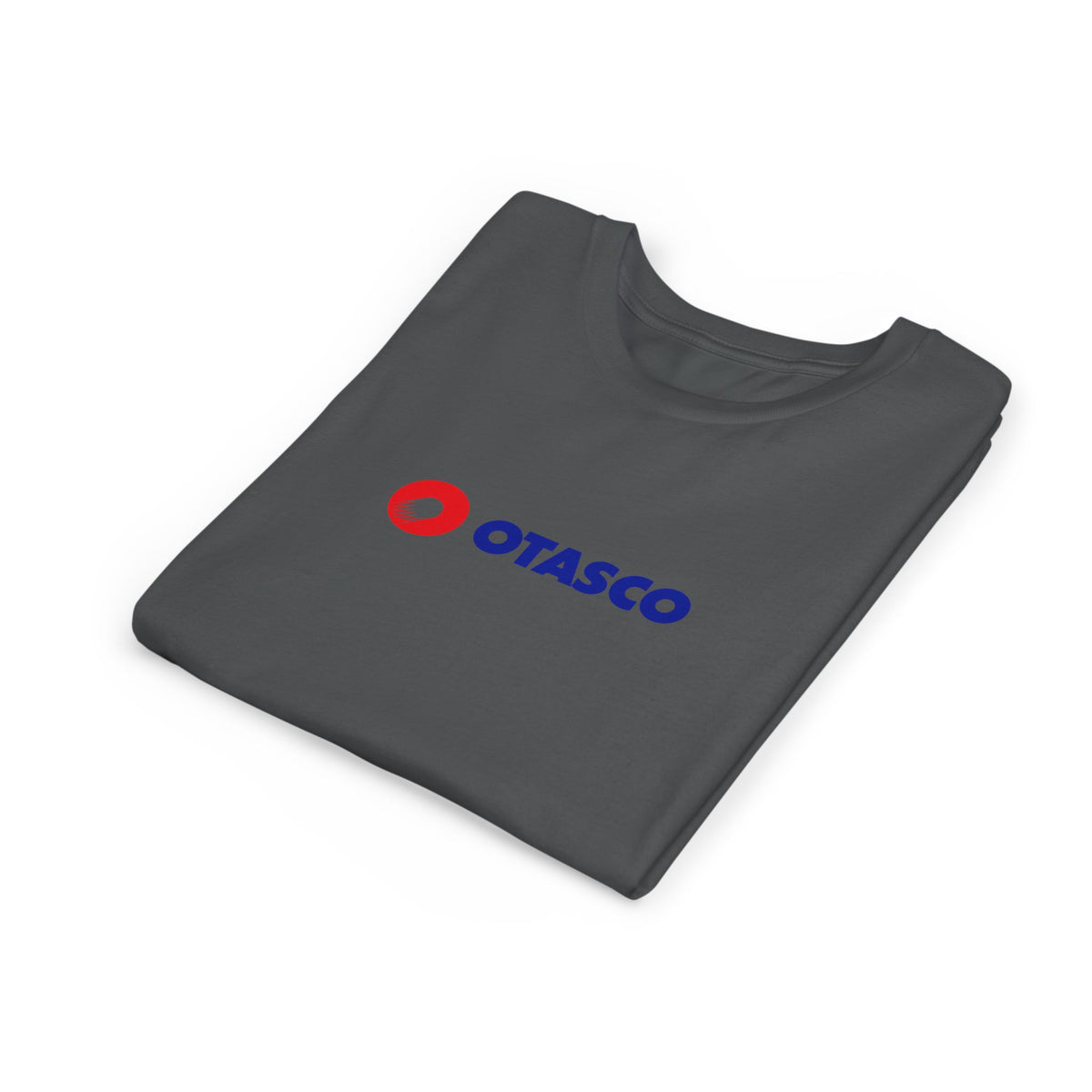 Otasco (Oklahoma Tire and Supply Company) Kids Tee / T-Shirt