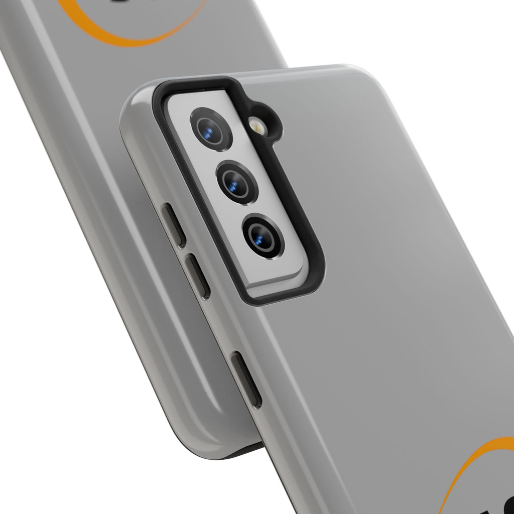 3dfx Interactive Tough Phone Case
