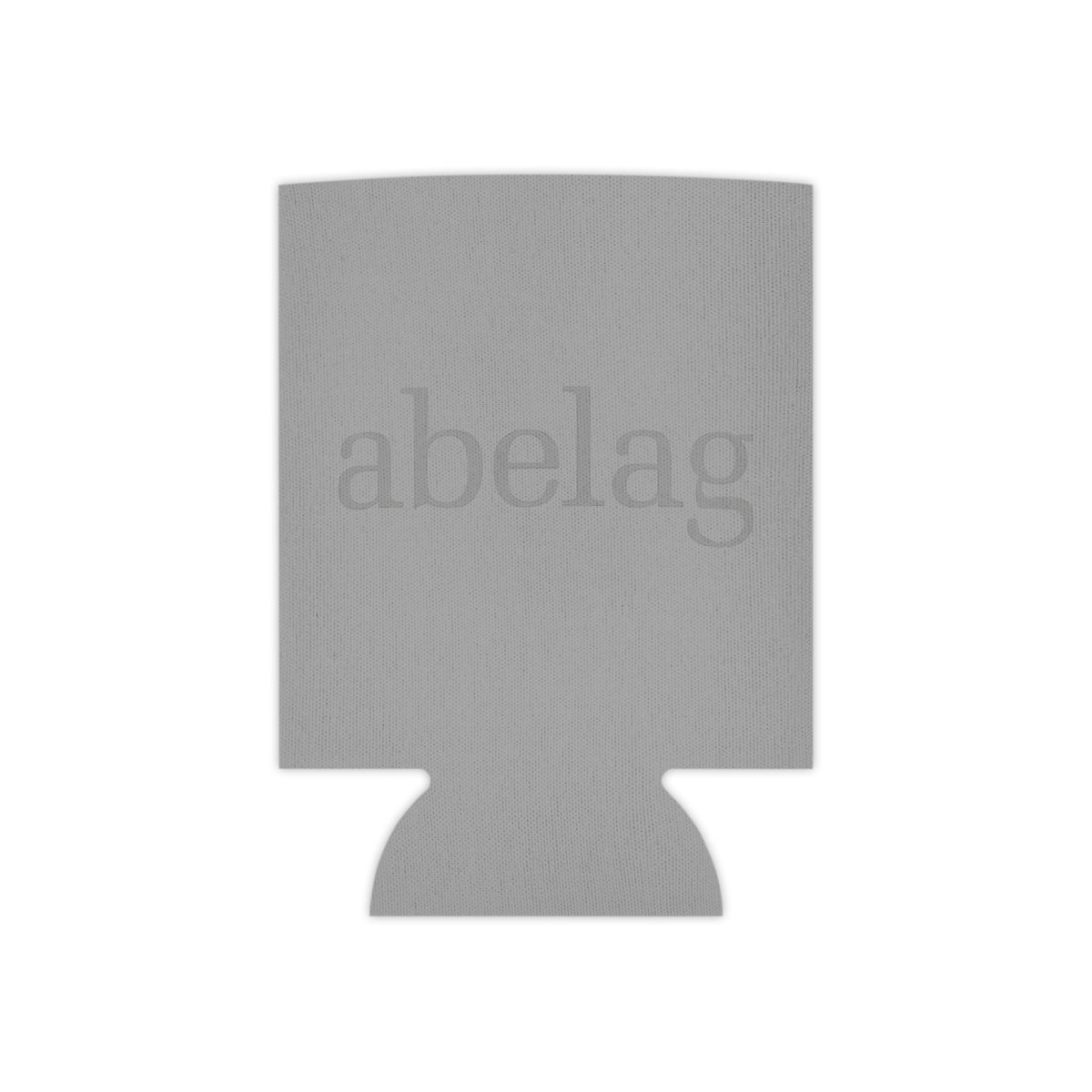 Abelag Aviation Can Cooler