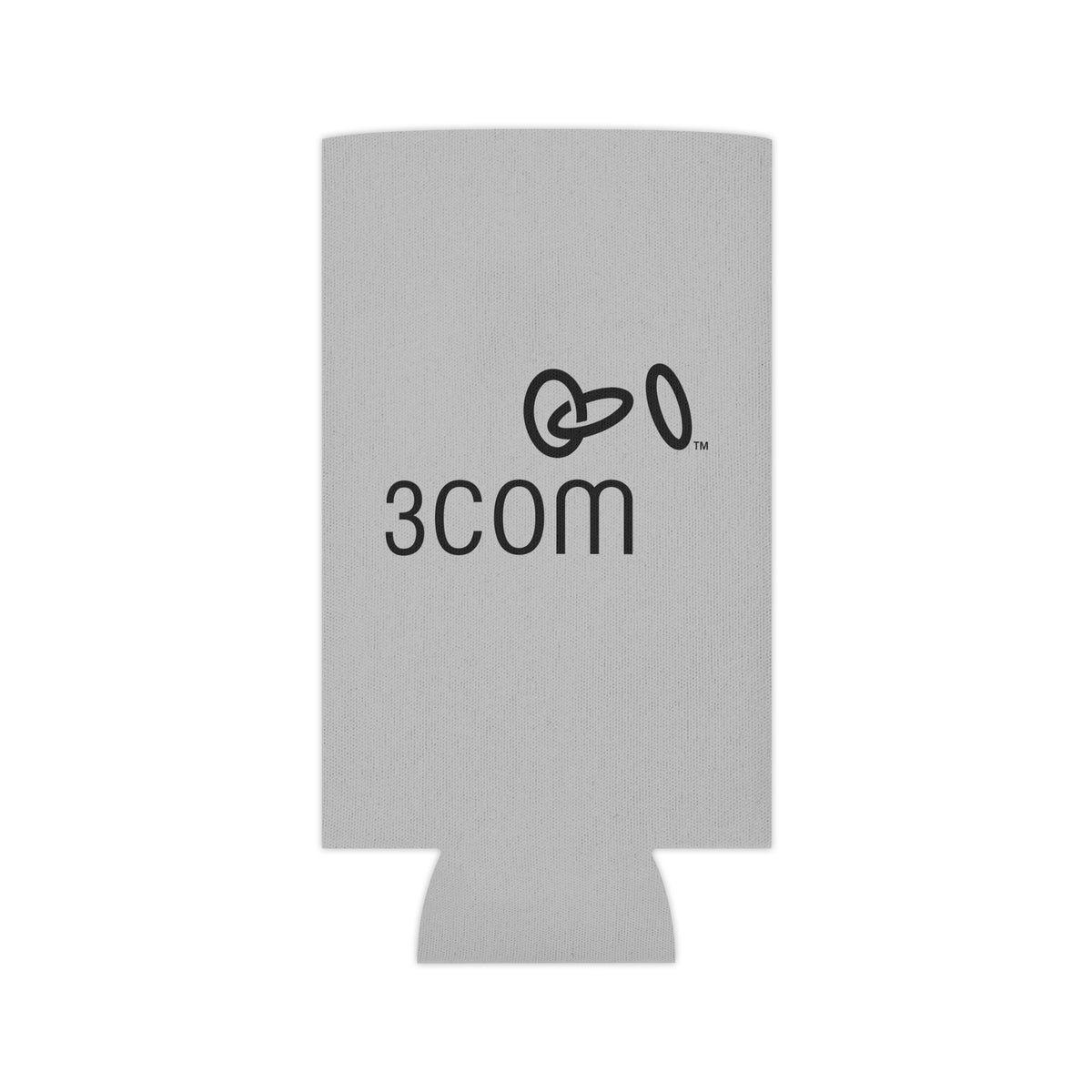 3Com Corporation Can Cooler