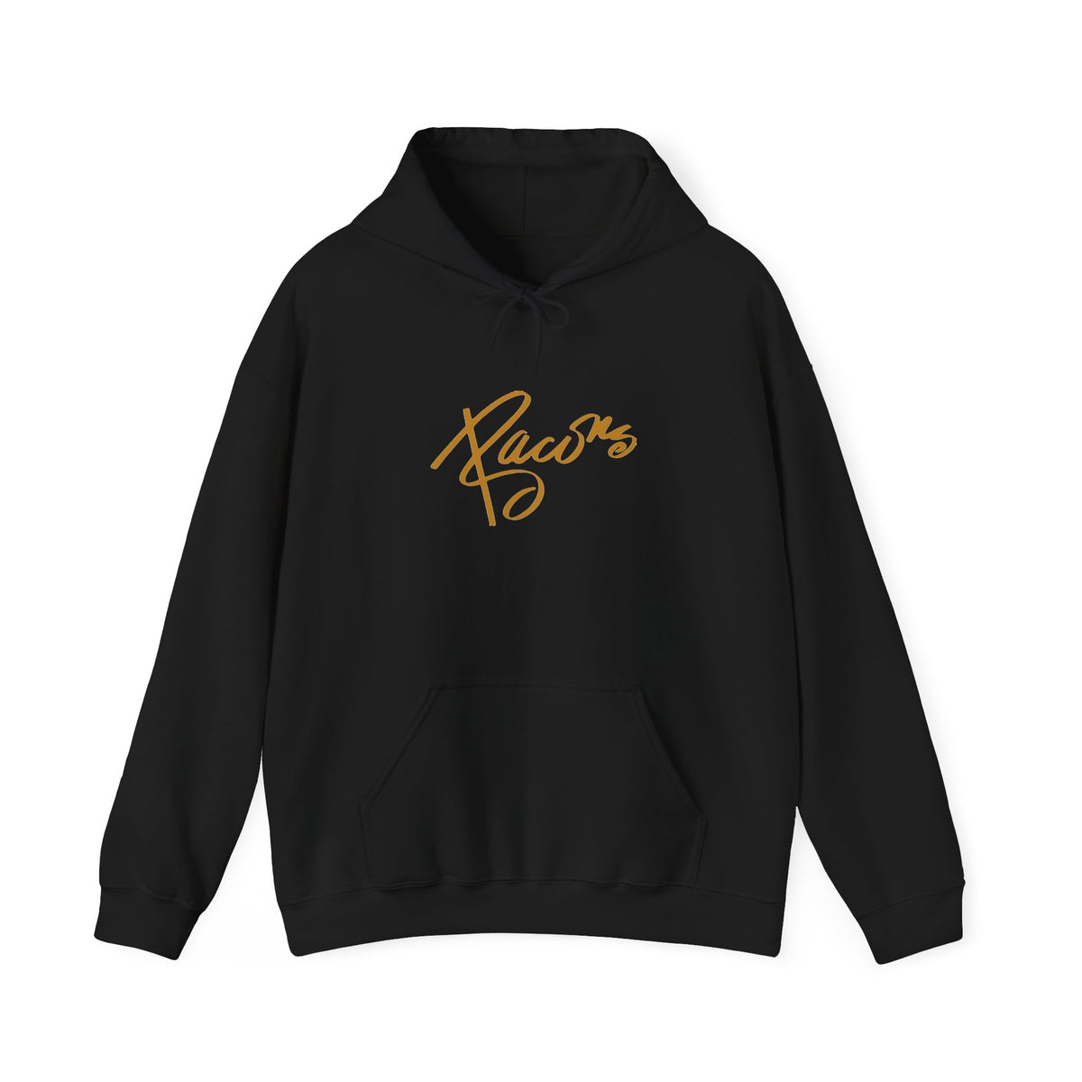 Bacon's Hoodie / Sweatshirt
