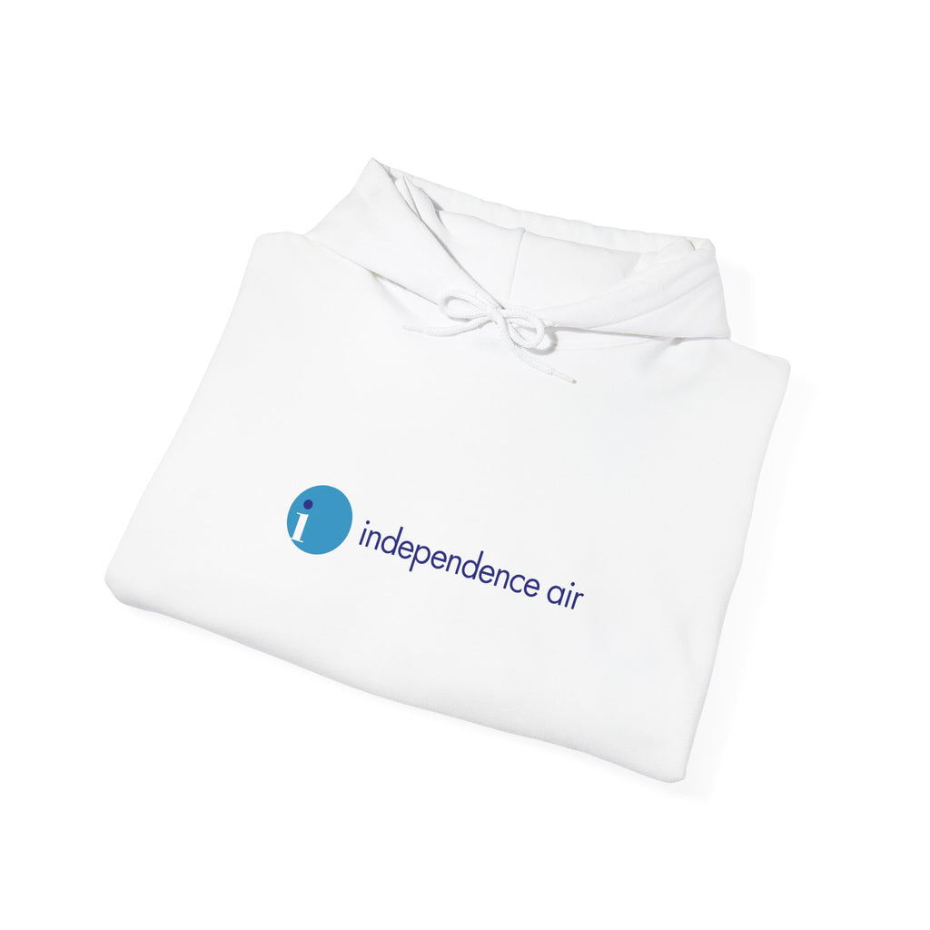 Independence Air Hoodie / Sweatshirt