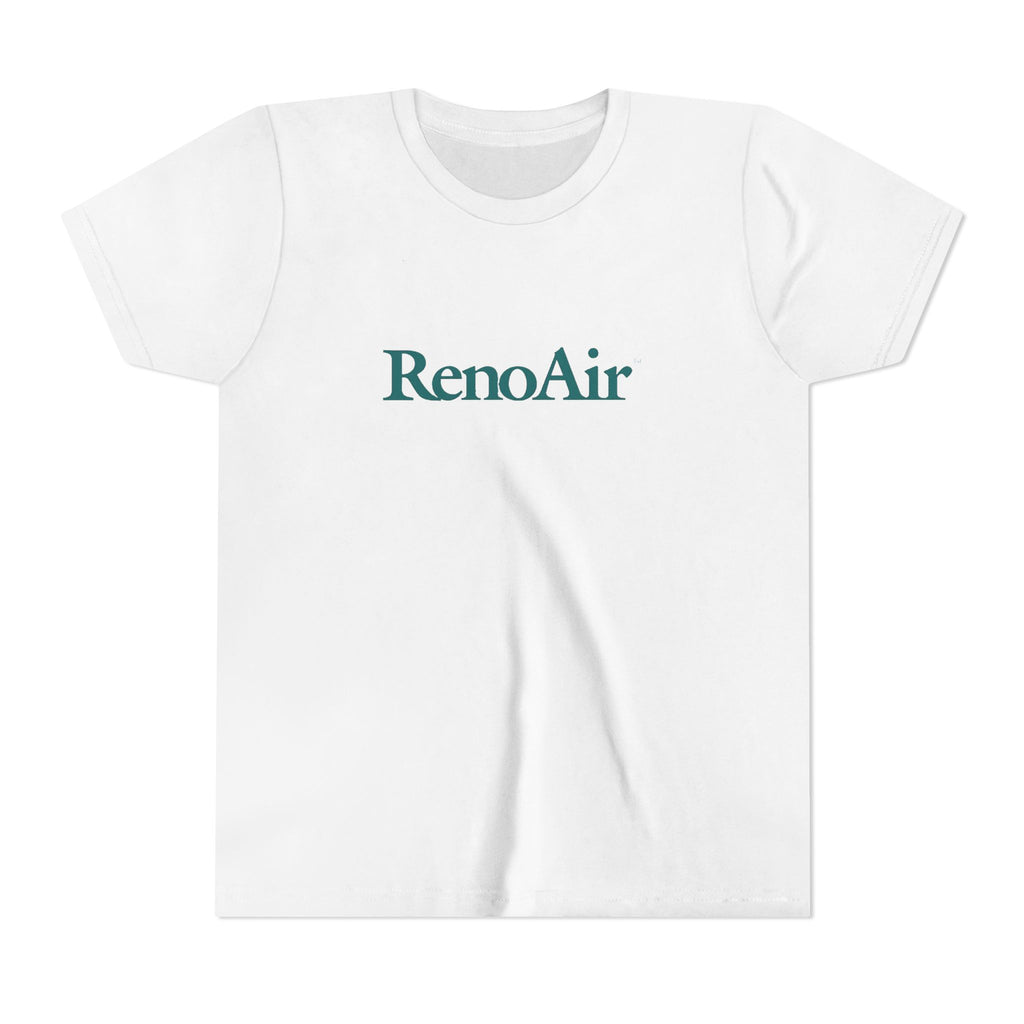 Reno Air Kids Tee / T-Shirt