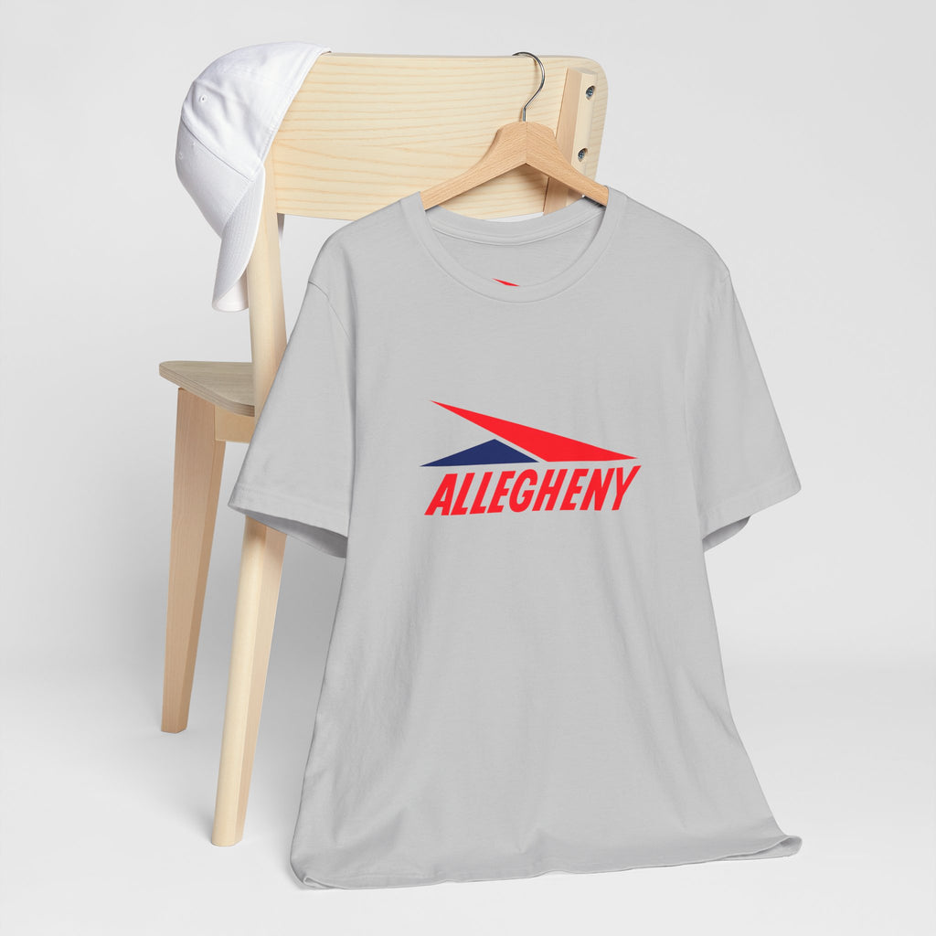 Allegheny Airlines T-Shirt
