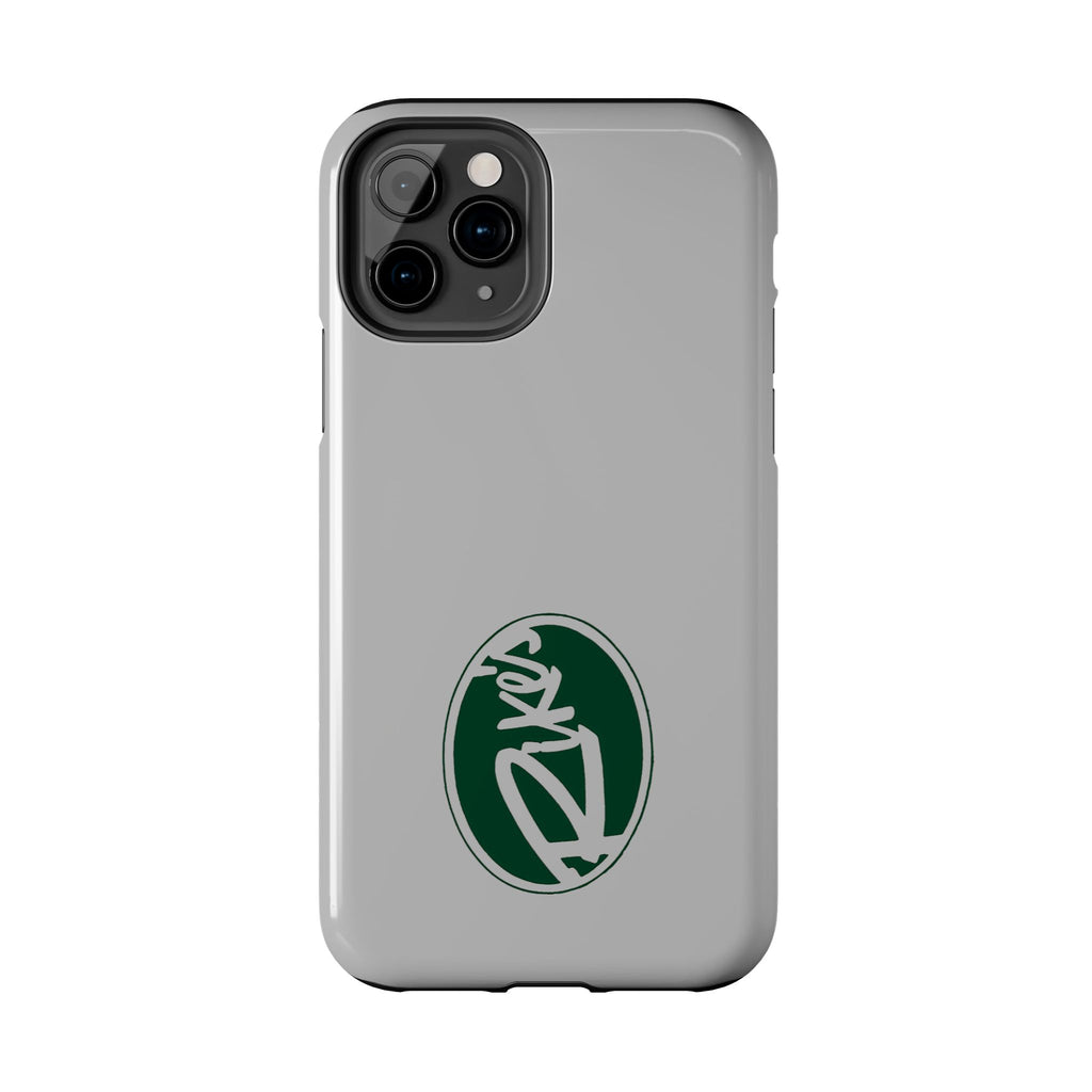 Rike-Kumler Company Tough Phone Case