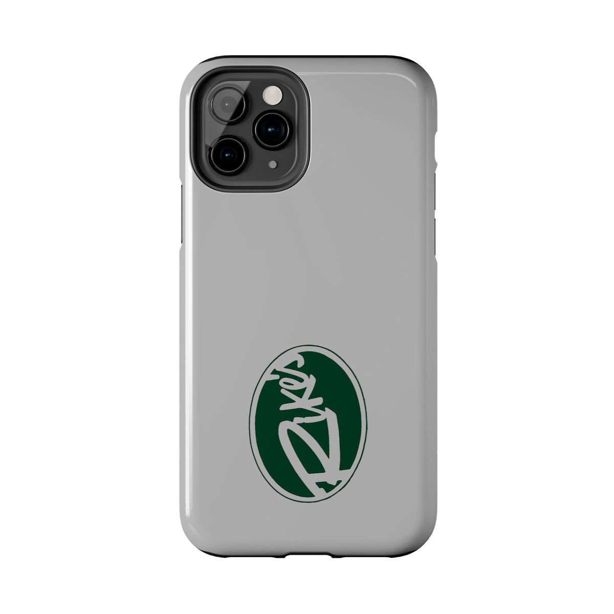 Rike-Kumler Company Tough Phone Case