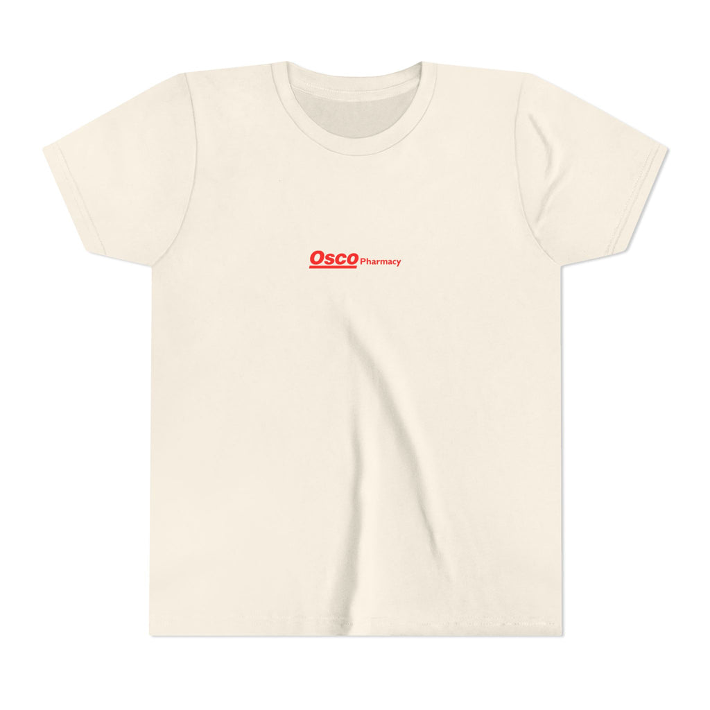 Osco Drug Kids Tee / T-Shirt