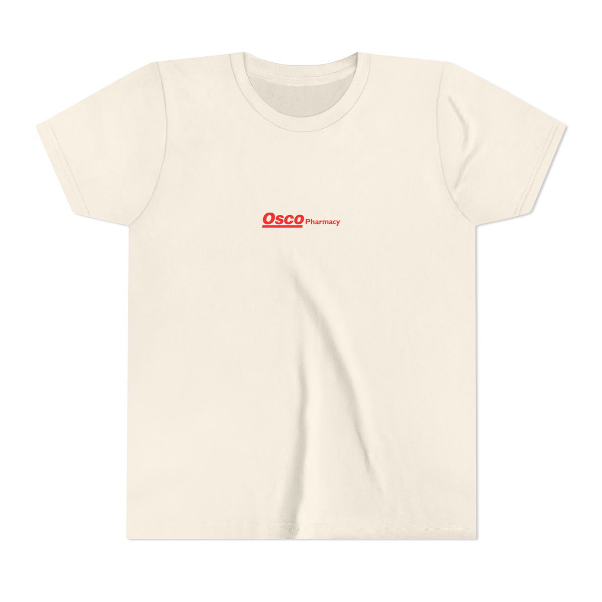 Osco Drug Kids Tee / T-Shirt