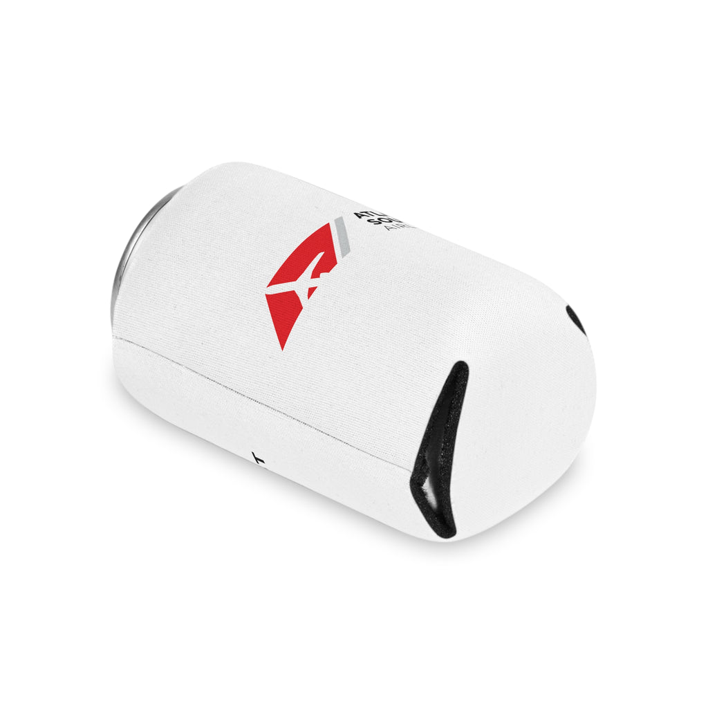 Atlantic Southeast Airlines Can Cooler