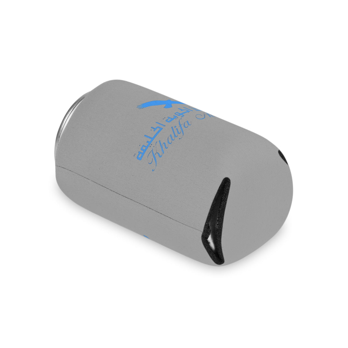 Khalifa Airways Can Cooler