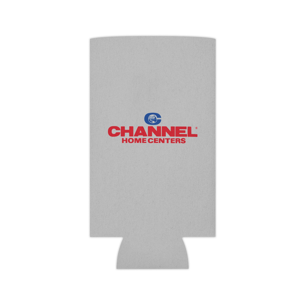 Channel Home Centers Can Cooler