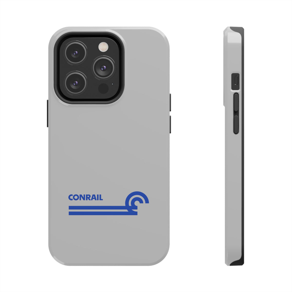 Conrail Tough Phone Case