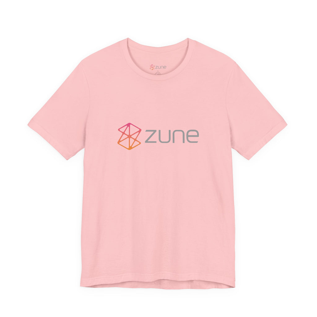 Zune T-Shirt